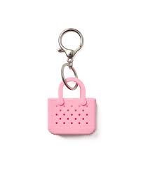 Bogg Tiny Tote