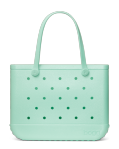 The Original Bogg Bag
