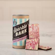 Bang Candy Sparkle Bark 4 oz