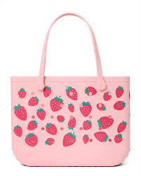 The Original Bogg Bag