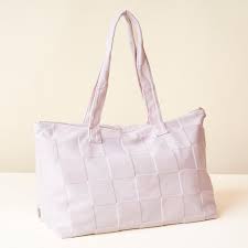 Terry Tote