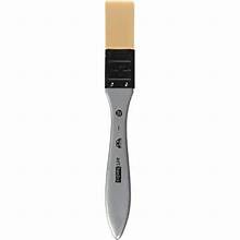 Art Basics SIlicon Brush