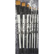 Art Basics Brush Set