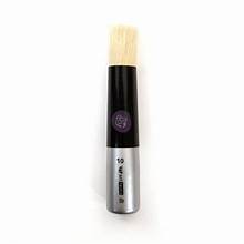 Art Basics Large Dabbing Brush