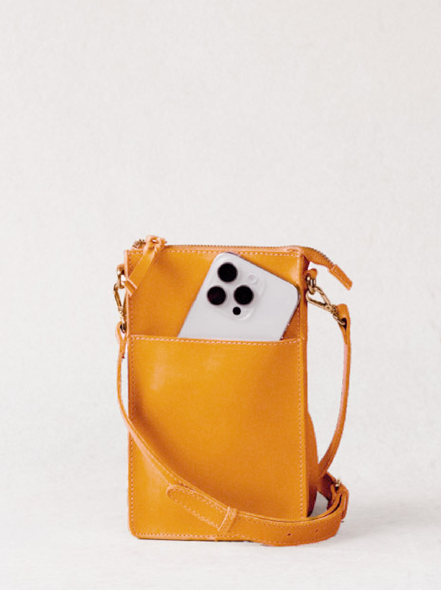 Maybelle Phone Cross Body