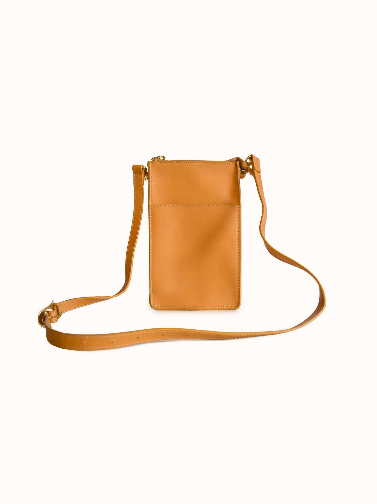 Maybelle Phone Cross Body