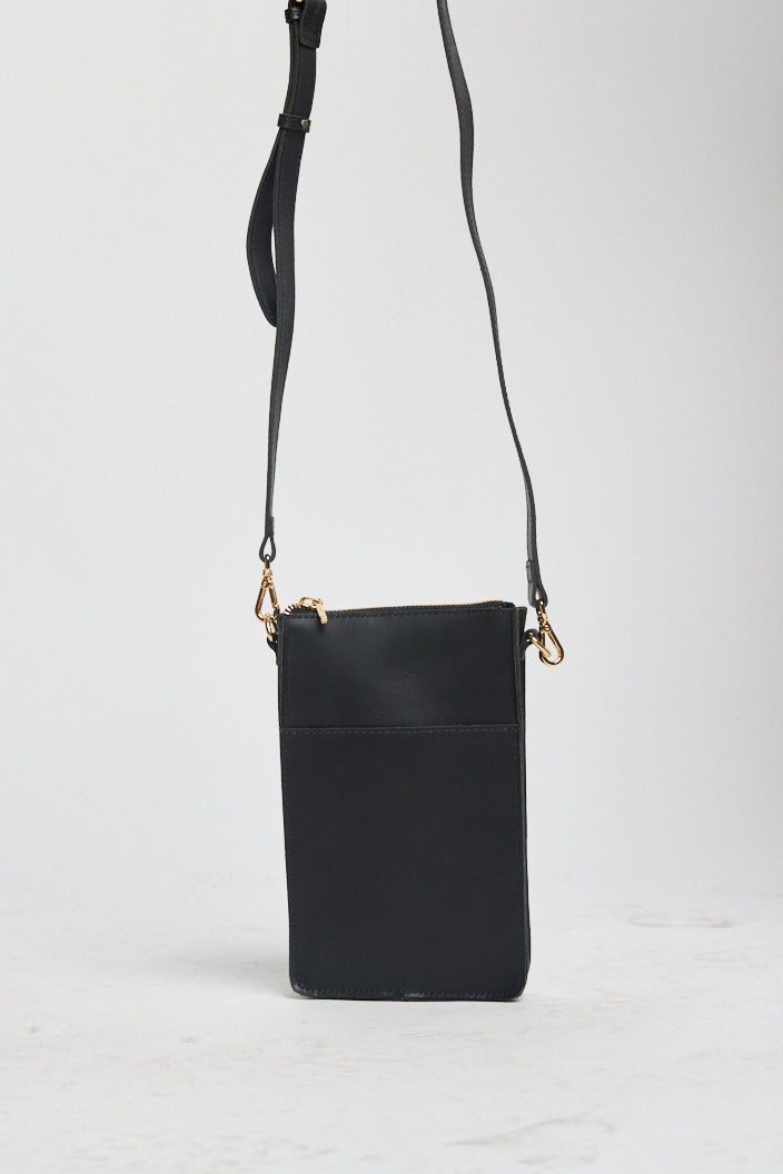 Maybelle Phone Cross Body