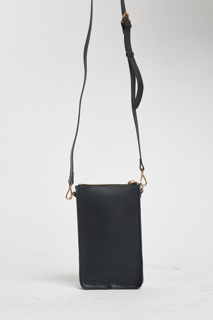 Maybelle Phone Cross Body