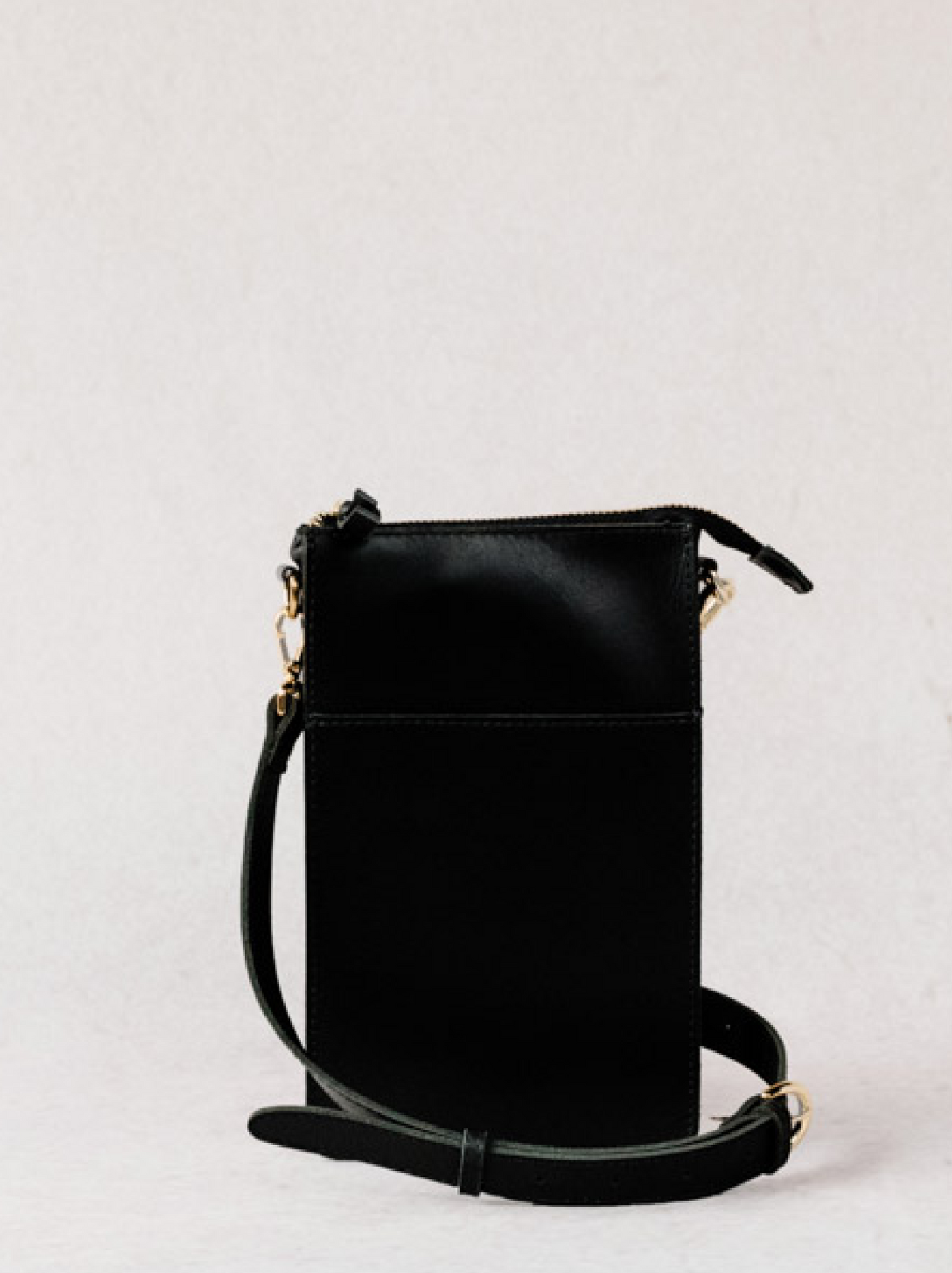 Maybelle Phone Cross Body