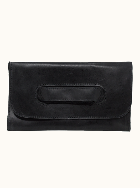 Mare Handle Clutch