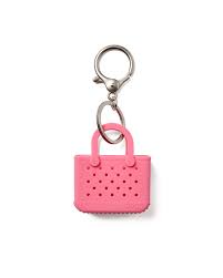 Bogg Tiny Tote