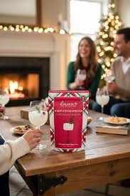 White Winter Spritzer Slush Mix