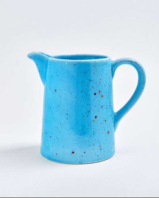 Party Pitcher