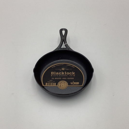 LODGE Cast Iron Pan