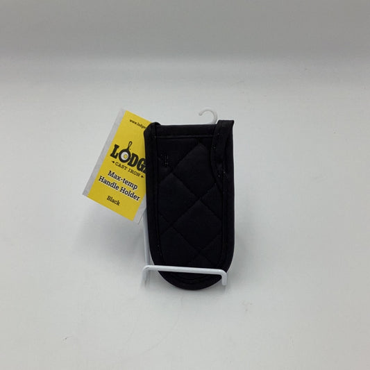 Max-temp Handle Holder
