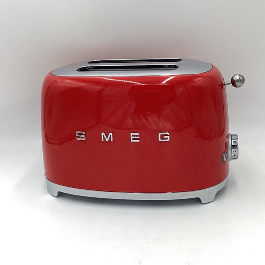 Smeg Toaster