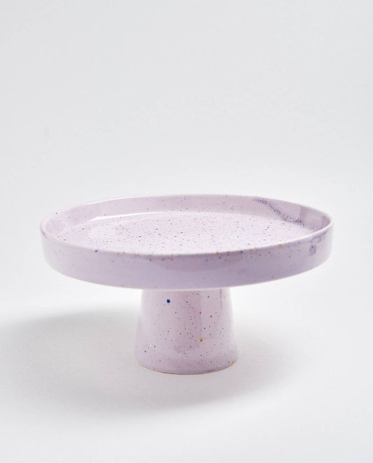 Party Cake Stand