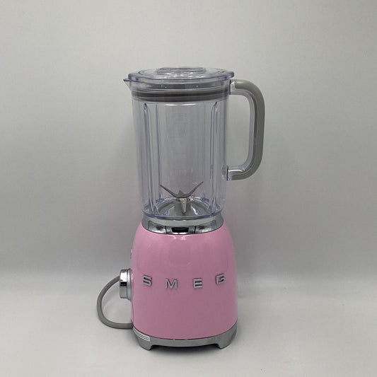 Smeg Blender