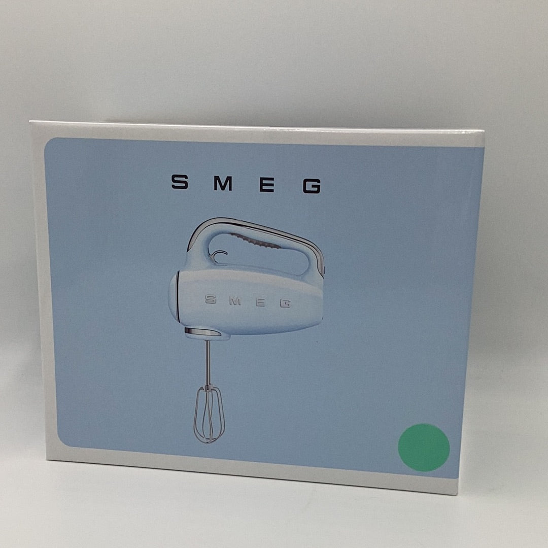 SMEG Handmixer